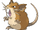 Raticate