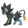 0405Luxray