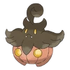 0710Pumpkaboo