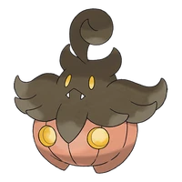 0710Pumpkaboo.png (1.25 MB) #0710 Pumpkaboo Ghost Grass