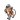 0745B