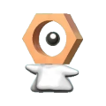 0808Meltan Shiny PE.png (10 KB)