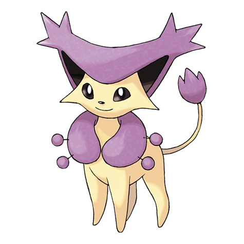 Nude skitty Search Results