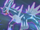 Dialga MS018.png