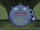 Koffing (Pikachu's Ghost Carnival)