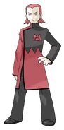 Maxie Ruby and Sapphire.png (1.09 MB) Maxie, leader of Team Magma