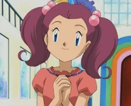 Sakura.png (1.23 MB) Sakura