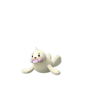 Seel GO Shiny