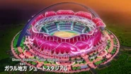 Wyndon Stadium anime.png (1.17 MB) Wyndon Stadium in the anime.