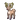 0234