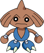 0237Hitmontop OS anime.png (43 KB)