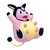 0241Miltank Pokémon HOME