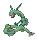 0384Rayquaza VI