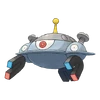 0462Magnezone