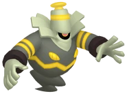 0477Dusknoir Pokémon HOME.png (130 KB)