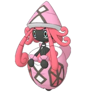 0786Tapu Lele Masters.png (38 KB)