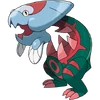 0882Dracovish