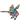 0888A