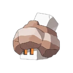 0932Nacli.png (2.13 MB) Nacli