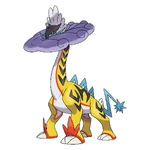 1021Raging Bolt.png (1.31 MB) Raging Bolt