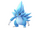 Alolan Sandslash GO Shiny.png