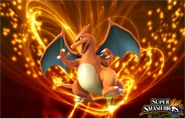 CharizardSSB3DSWiiU.png (388 KB)