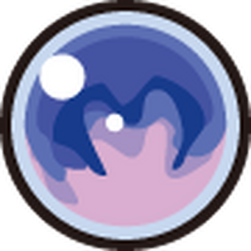 Soul Dew Pokemon Wiki Fandom Soul Dew Pokemon Wiki Fandom