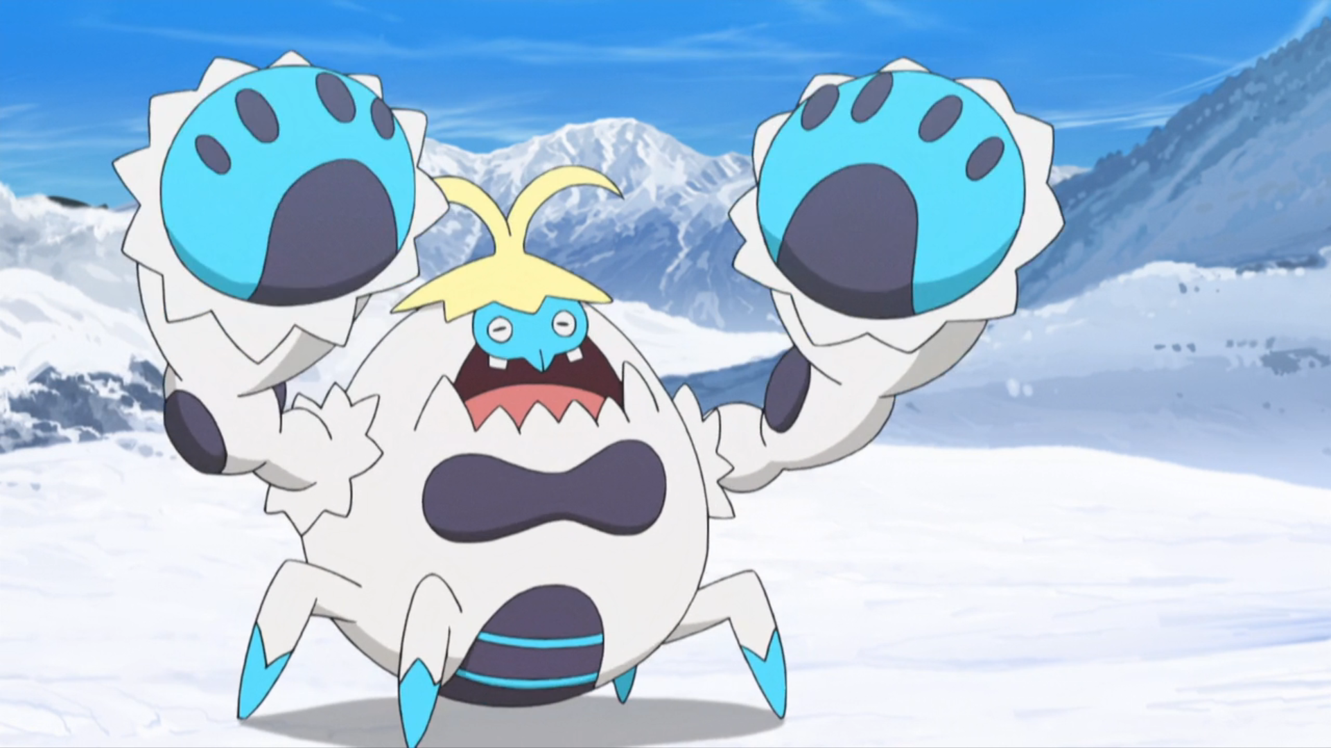 Hala_Crabominable.png