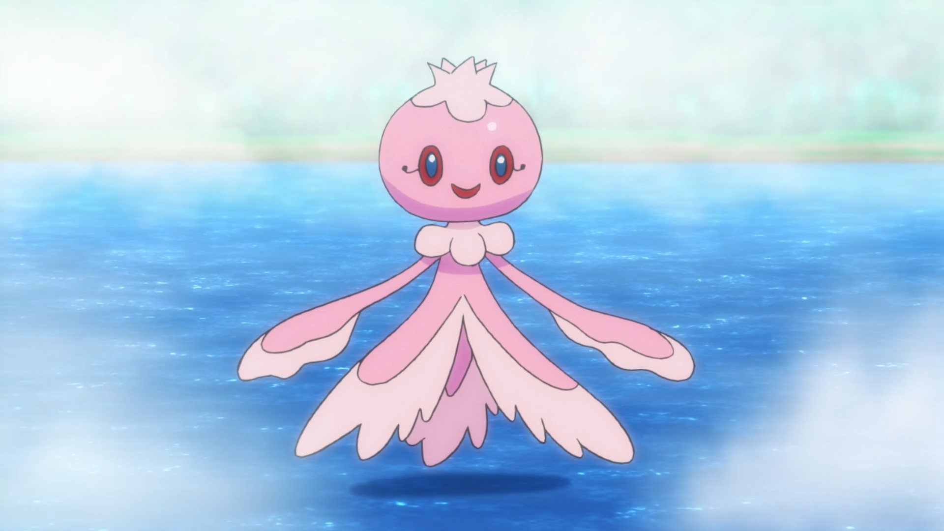 Rosa (Pokemon Character), Pokemon Characters And Stories Wiki