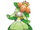 Lilligant