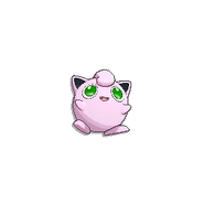 ShinyJigglypuffSprite