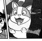 This description is blank. You can improve the Pokémon Wiki by editing this template.