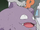 Team Rocket's Koffing (Generations)