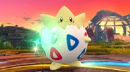 Togepi Sm4sh.png (587 KB) Togepi