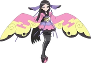 Valerie anime.png (160 KB) Valerie