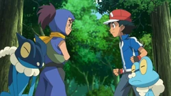 XY017