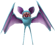 0041Zubat Pokemon Stadium.png (13 KB)