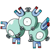 0082Magneton OS anime.png (20 KB)