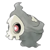0355Duskull