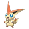 0494Victini