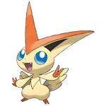 0494Victini.png (1.75 MB) Victini