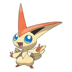 Category:Generation V Pokmon | Pokmon Wiki | Fandom