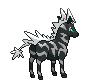 0523Zebstrika Back V.gif (77 KB) Zebstrika's back sprite