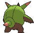0651Quilladin Back VI.gif (94 KB) Quilladin's back sprite