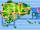 Hoenn Route 125 Map.gif