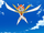 Kartana (anime)