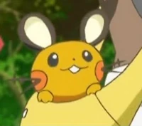 Mirror Clemont Dedenne.png