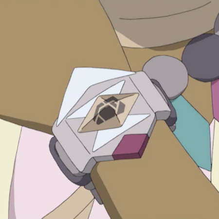 Olivia Anime Pokemon Wiki Fandom For the raid, see dark angel olivia (raid).