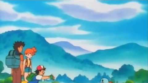 Original_Pokemon_Theme_Song_&_Intro_EN_-_HD_HQ