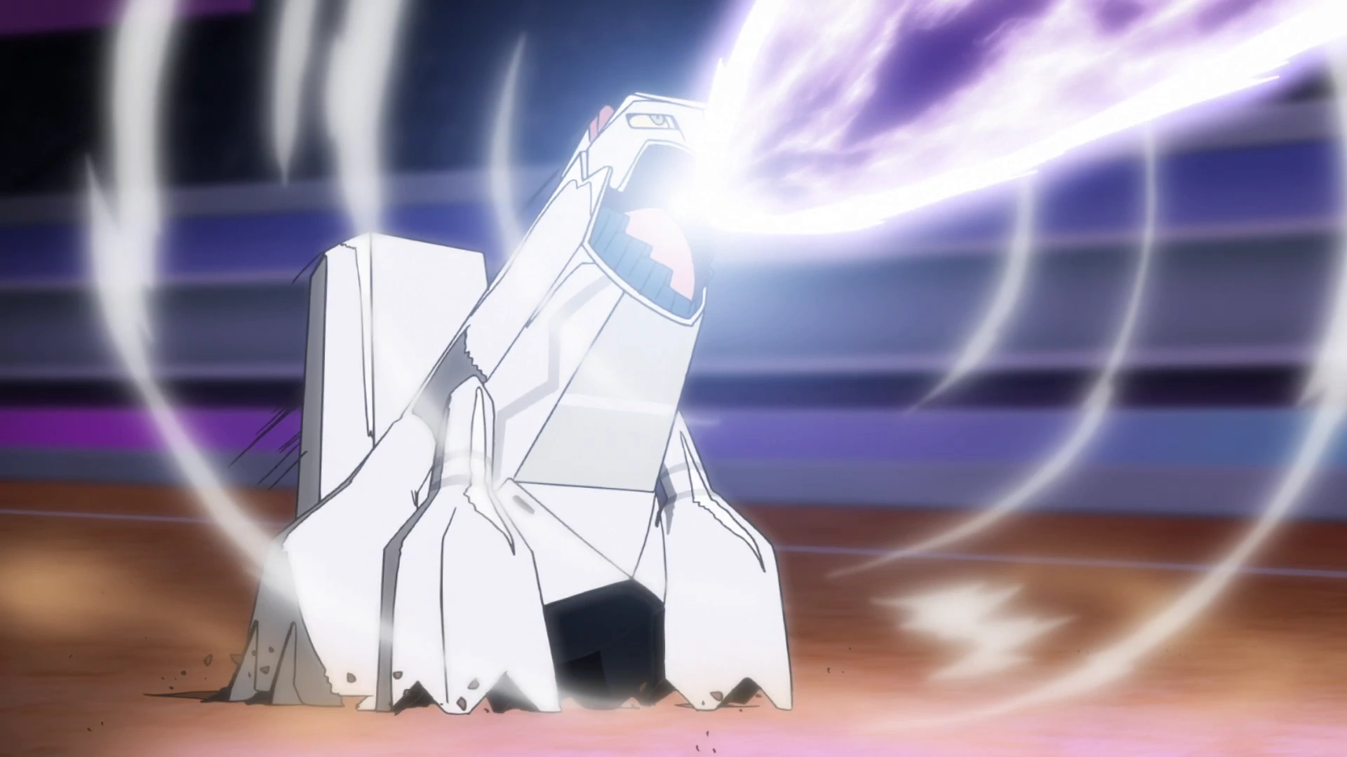 Steel Beam Pokemon Wiki Fandom